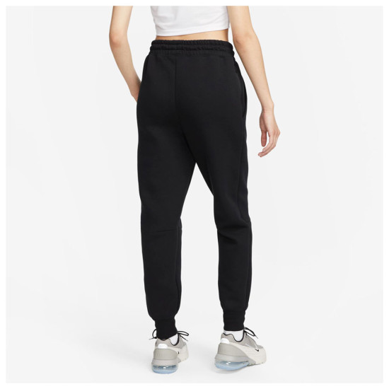 Nike Γυναικείο παντελόνι φόρμας Sportswear Tech Fleece